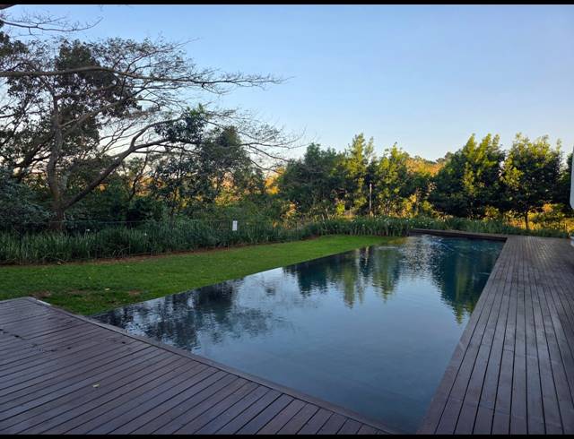 2 BEDROOM APARTMENT SOLD IN BALLITO CENTRAL